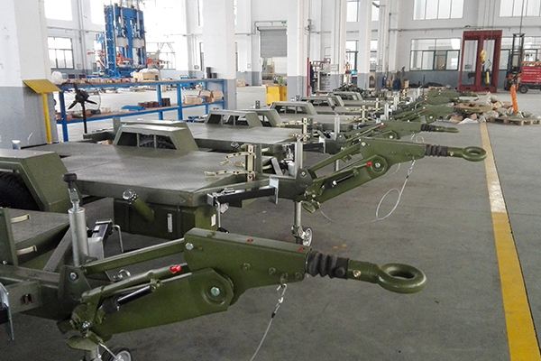 ȫ�ҳ�����