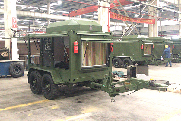 ȫ�ҳ�����