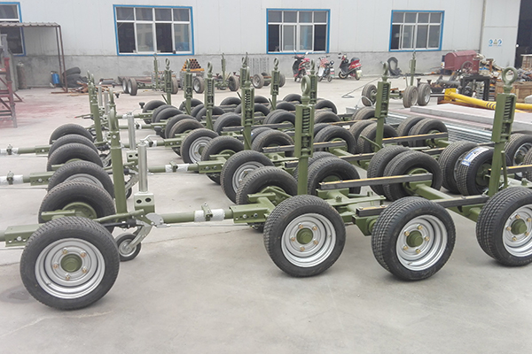 С�ҳ�����